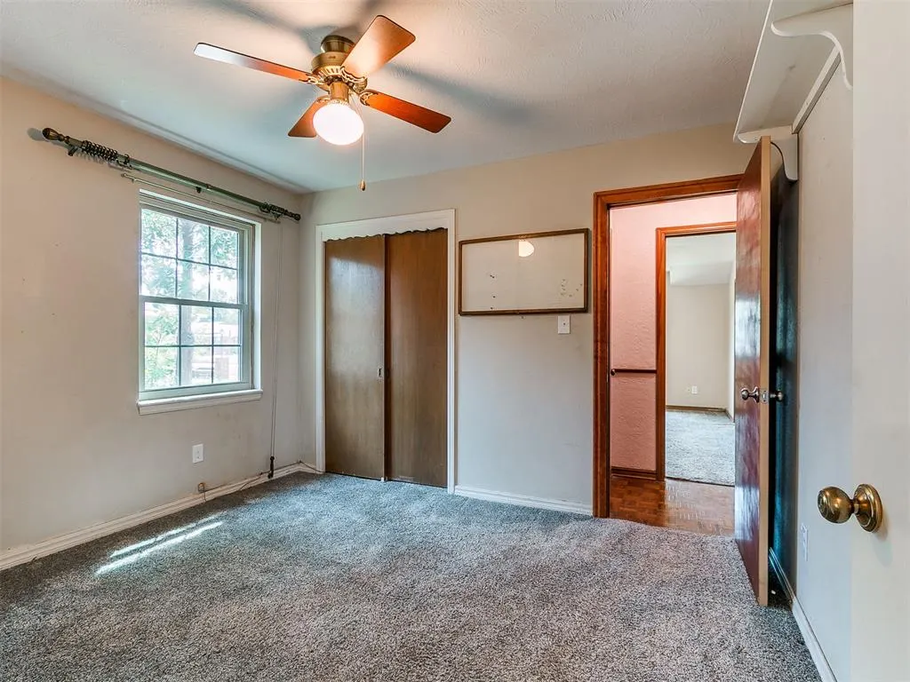 Photo 17 — 2745 Plymouth Lane, The Village, OK 73120