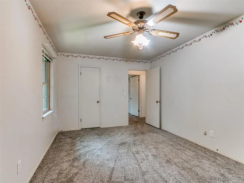 Photo 18 — 2745 Plymouth Lane, The Village, OK 73120