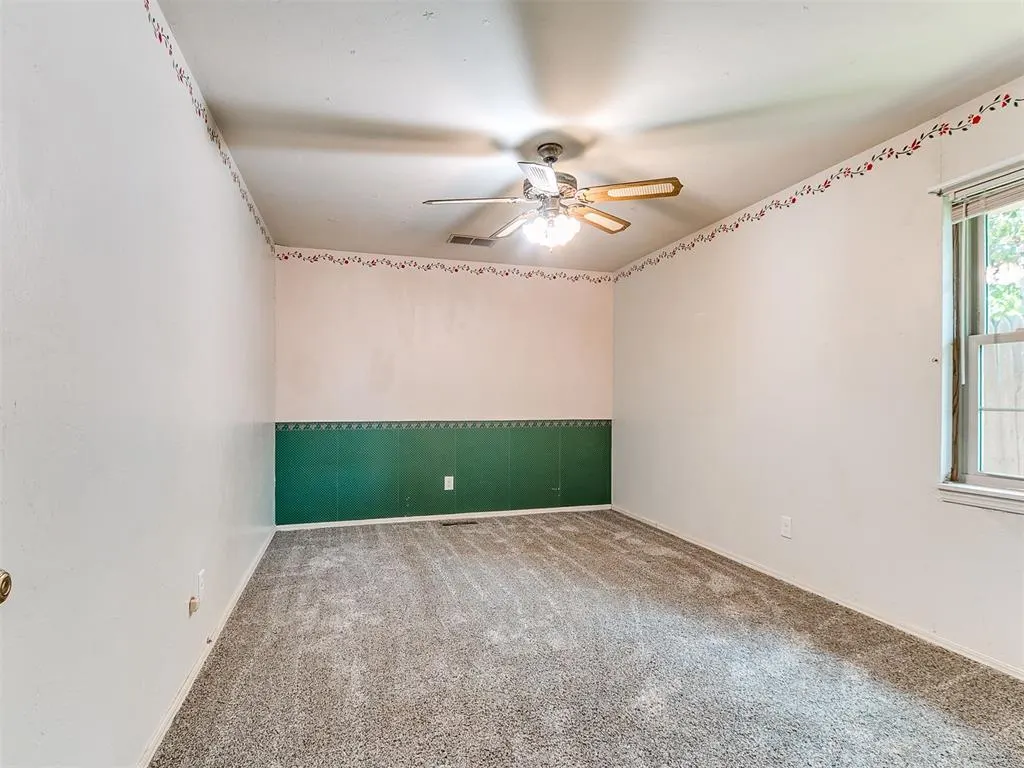 Photo 19 — 2745 Plymouth Lane, The Village, OK 73120