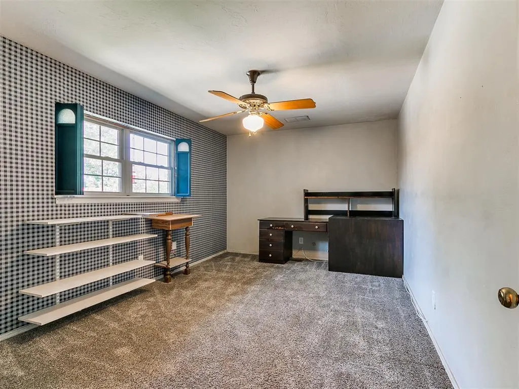 Photo 20 — 2745 Plymouth Lane, The Village, OK 73120