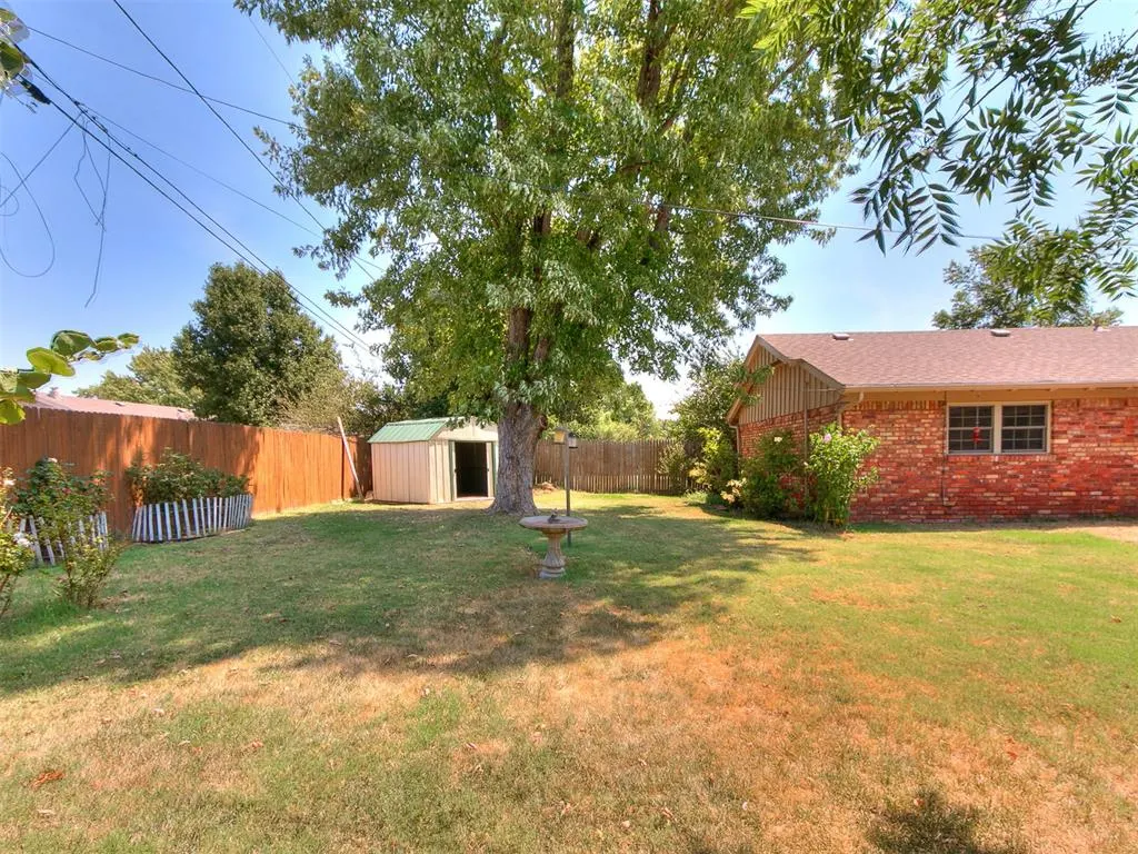Photo 23 — 2745 Plymouth Lane, The Village, OK 73120