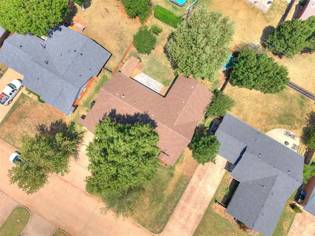 Photo 25 — 2745 Plymouth Lane, The Village, OK 73120