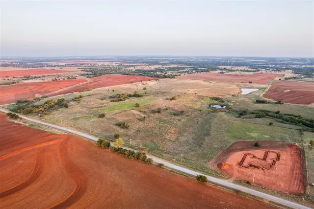 Photo 7 — 3324 NW Edmond Road, Piedmont, OK 73078