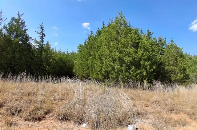 Photo 3 — Kennedy Commercial acreage, Shawnee, OK 74801