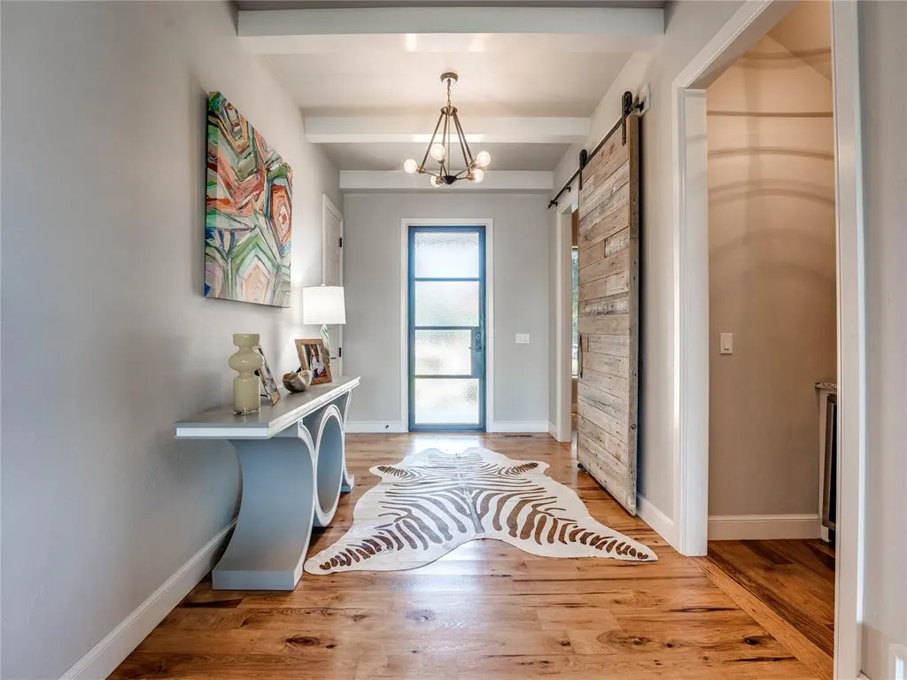 Photo 6 — 449 Saint Claire Drive, Edmond, OK 73025