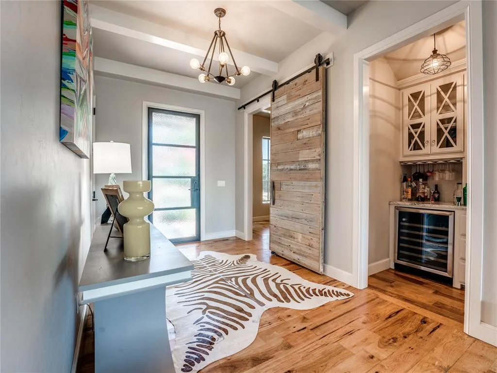 Photo 7 — 449 Saint Claire Drive, Edmond, OK 73025