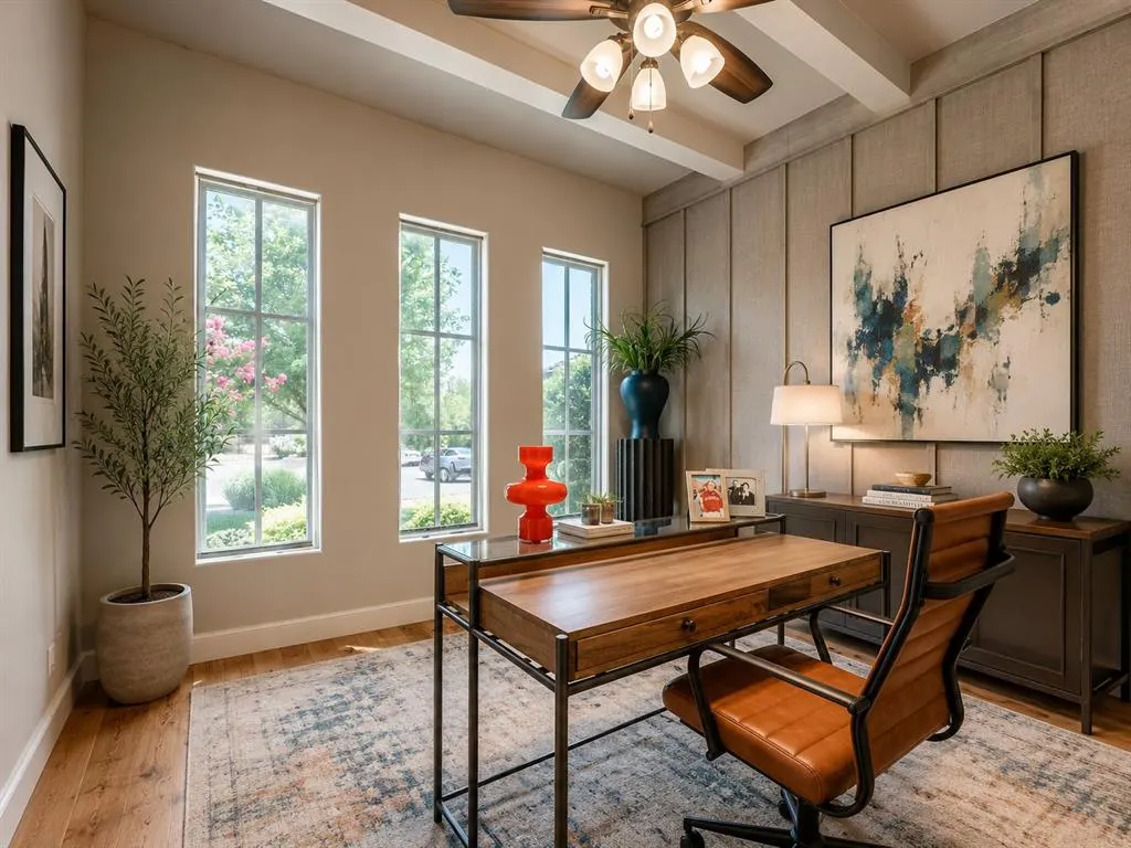Photo 23 — 449 Saint Claire Drive, Edmond, OK 73025