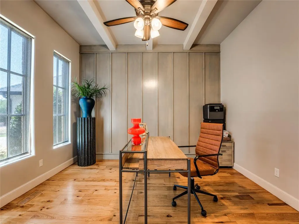 Photo 24 — 449 Saint Claire Drive, Edmond, OK 73025
