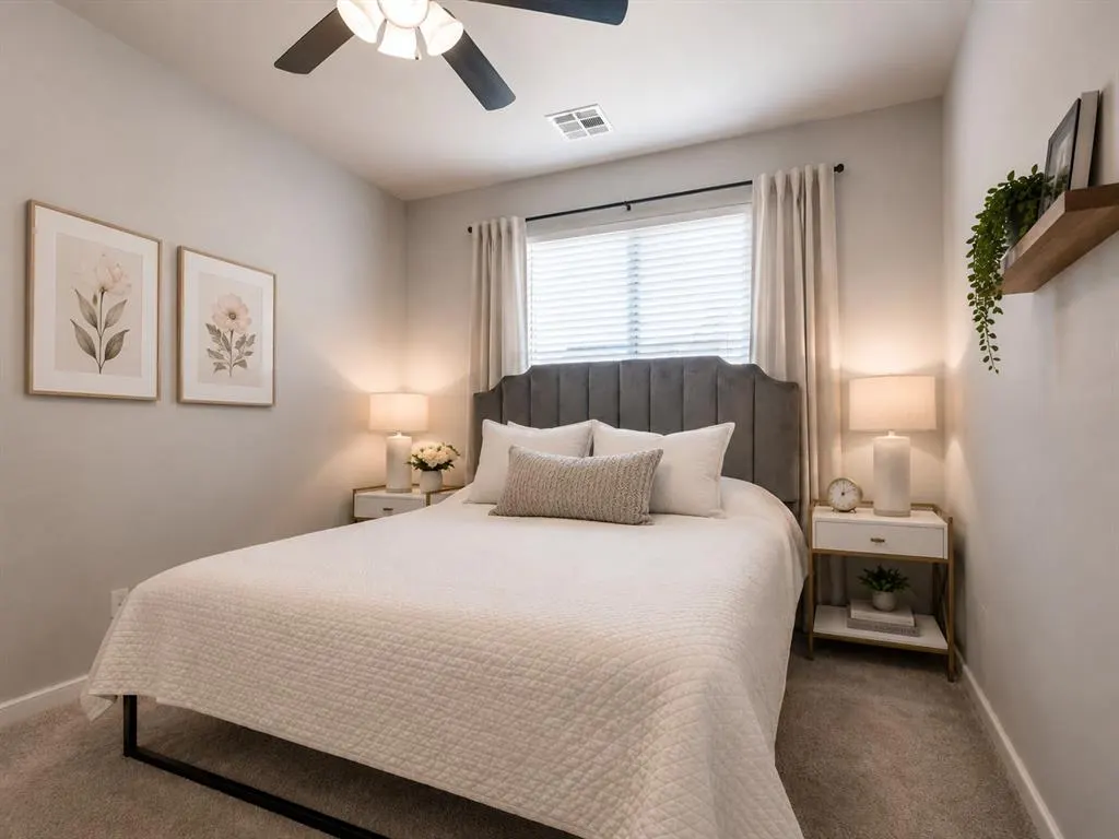 Photo 42 — 449 Saint Claire Drive, Edmond, OK 73025