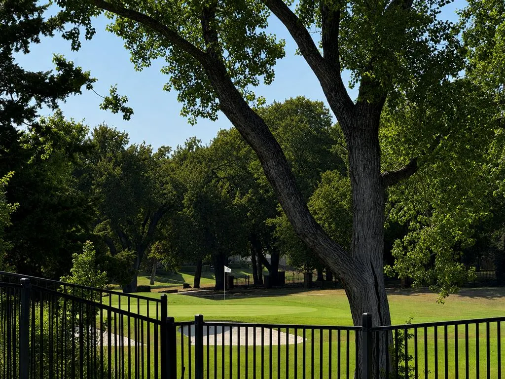Photo 50 — 449 Saint Claire Drive, Edmond, OK 73025