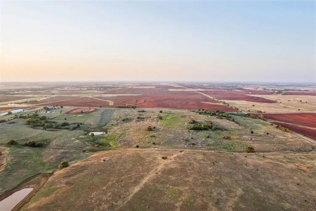 Photo 17 — 3252 NW Edmond Road, Piedmont, OK 73078