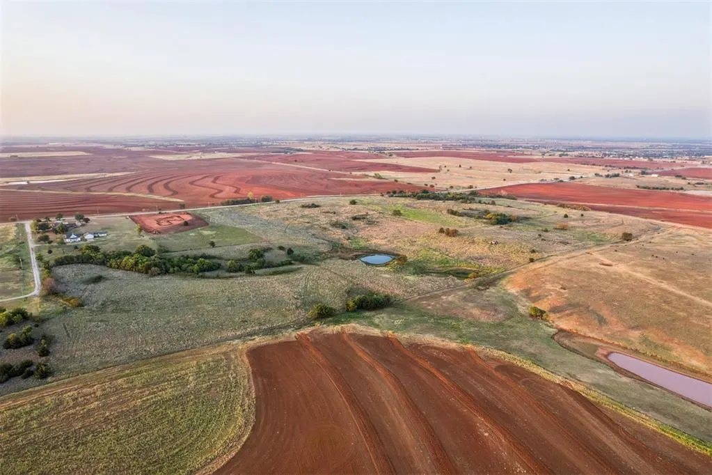 Photo 18 — 3252 NW Edmond Road, Piedmont, OK 73078