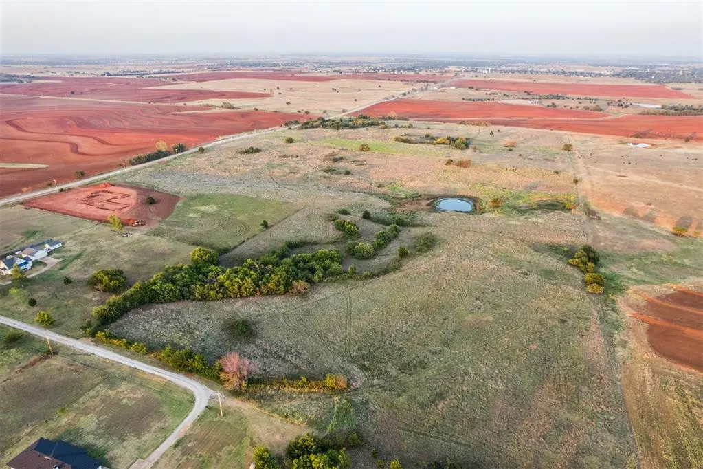 Photo 19 — 3252 NW Edmond Road, Piedmont, OK 73078