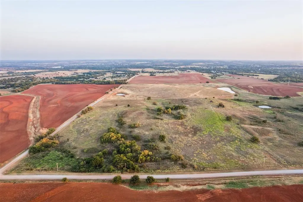 Photo 26 — 3252 NW Edmond Road, Piedmont, OK 73078
