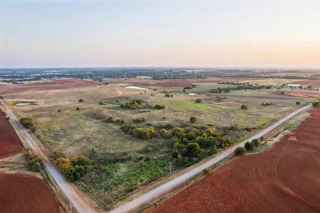 Photo 29 — 3252 NW Edmond Road, Piedmont, OK 73078