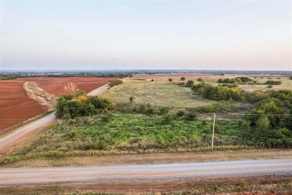 Photo 31 — 3252 NW Edmond Road, Piedmont, OK 73078