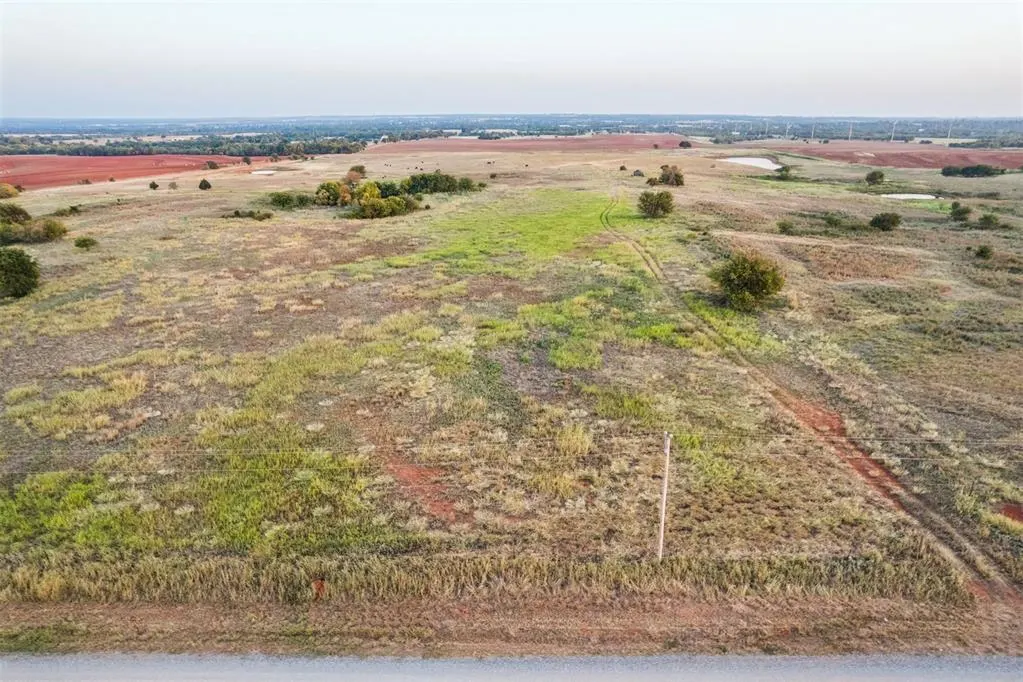 Photo 33 — 3252 NW Edmond Road, Piedmont, OK 73078