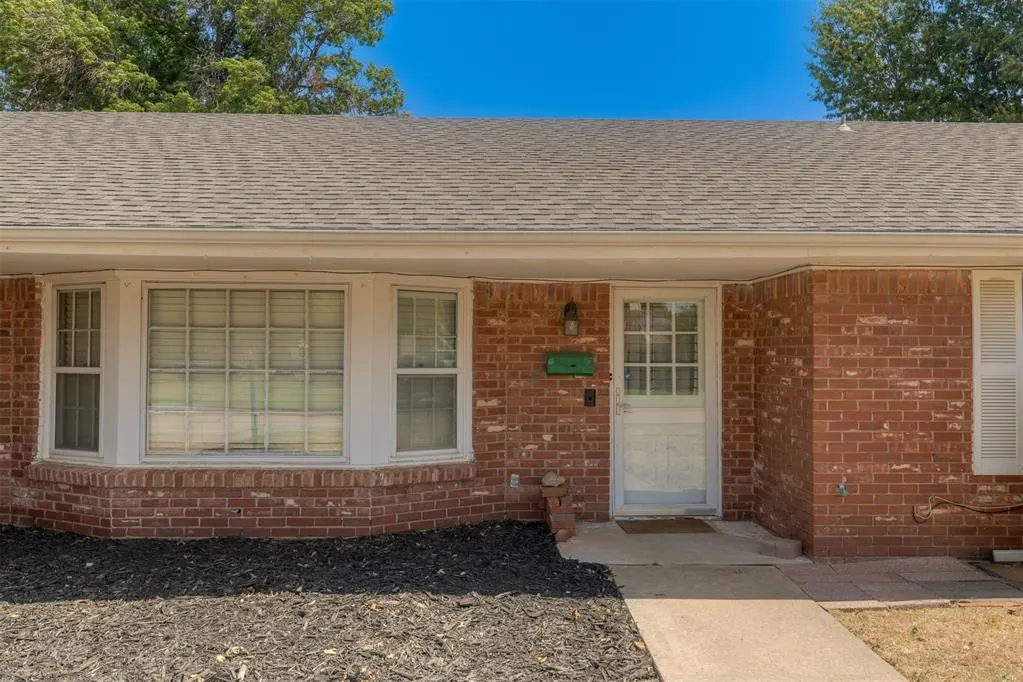 Photo 4 — 6444 N Harvard Avenue, Oklahoma City, OK 73132