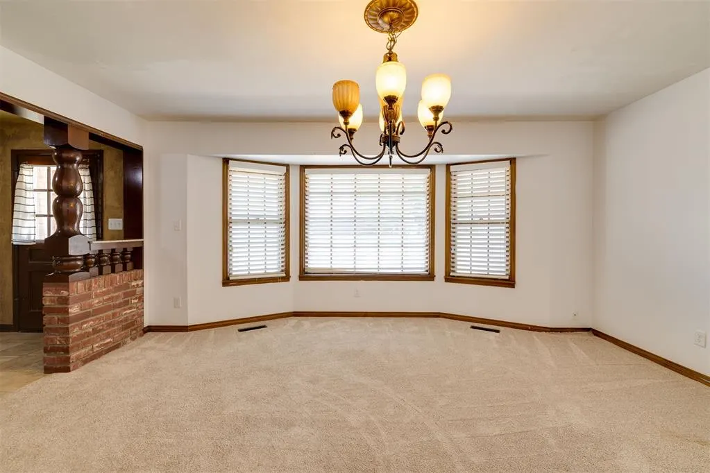 Photo 7 — 6444 N Harvard Avenue, Oklahoma City, OK 73132