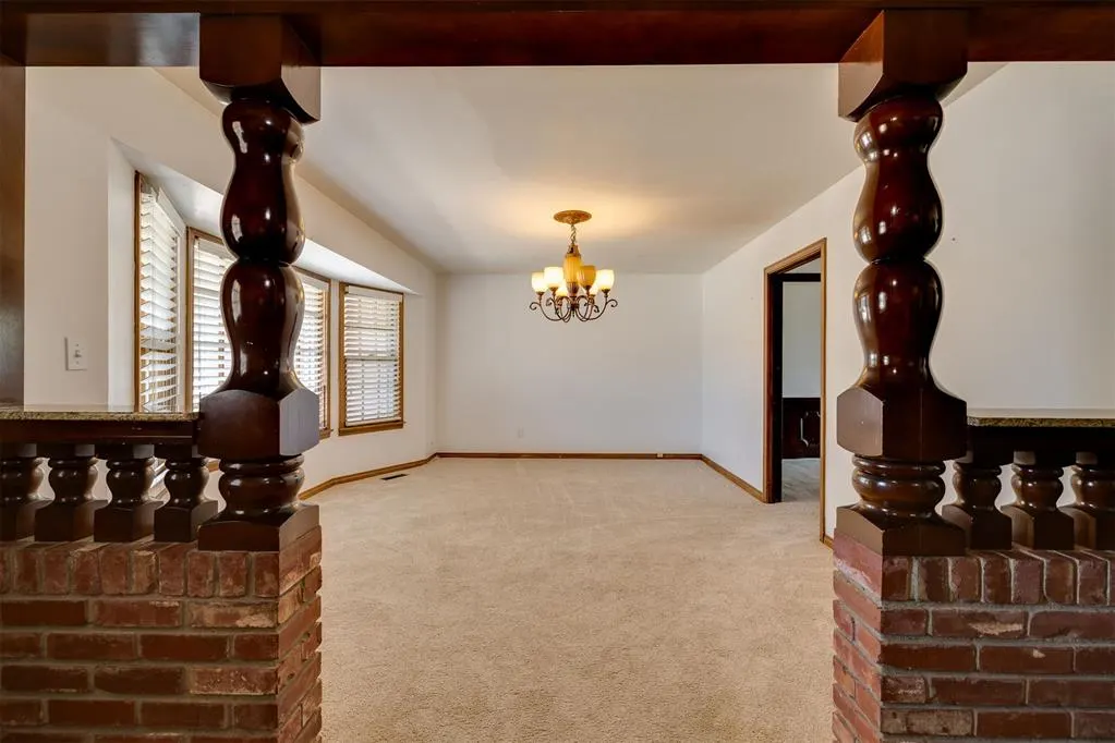 Photo 8 — 6444 N Harvard Avenue, Oklahoma City, OK 73132