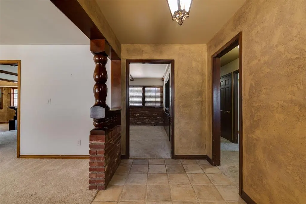 Photo 9 — 6444 N Harvard Avenue, Oklahoma City, OK 73132