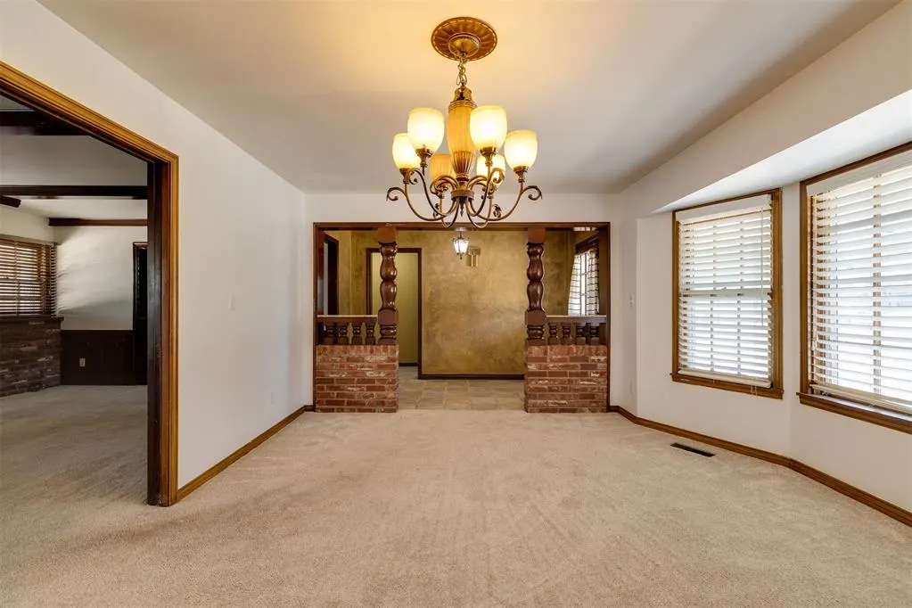 Photo 10 — 6444 N Harvard Avenue, Oklahoma City, OK 73132