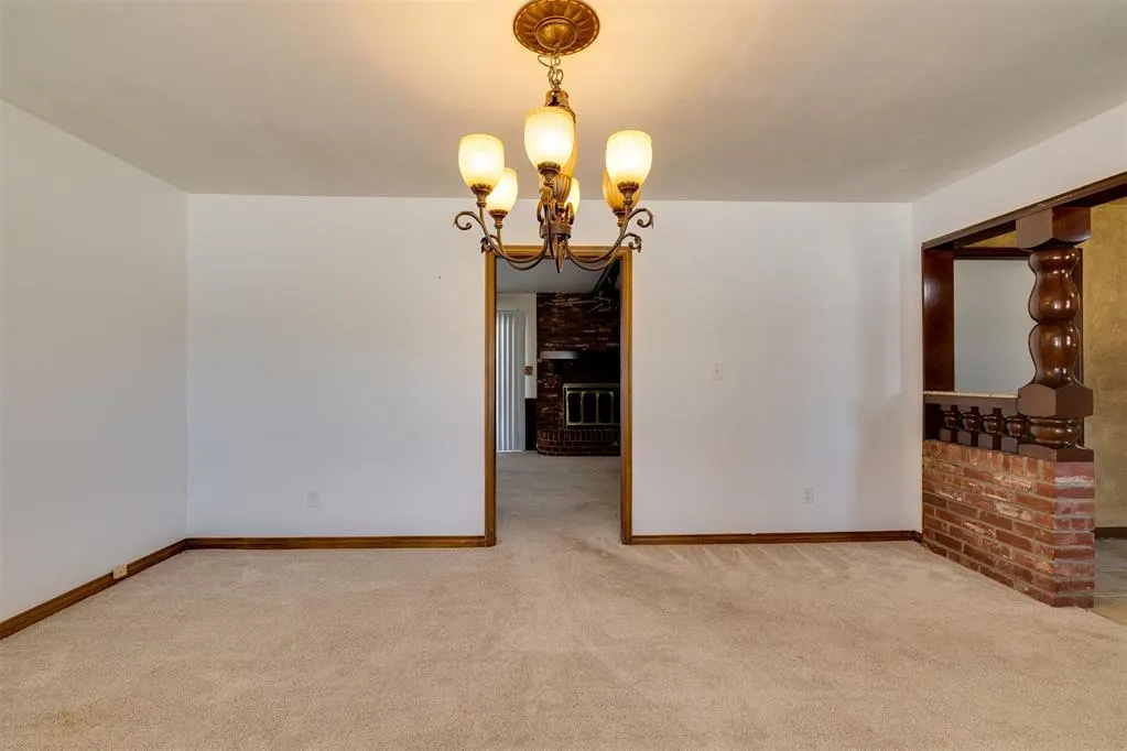 Photo 11 — 6444 N Harvard Avenue, Oklahoma City, OK 73132