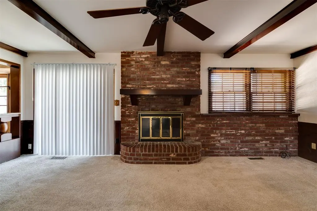 Photo 12 — 6444 N Harvard Avenue, Oklahoma City, OK 73132