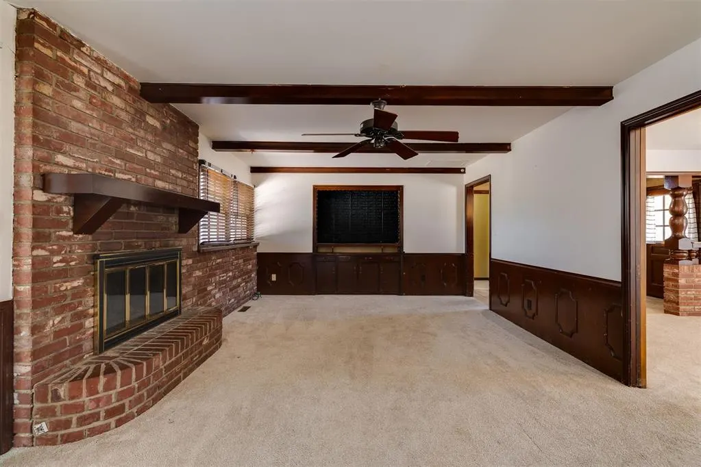 Photo 13 — 6444 N Harvard Avenue, Oklahoma City, OK 73132