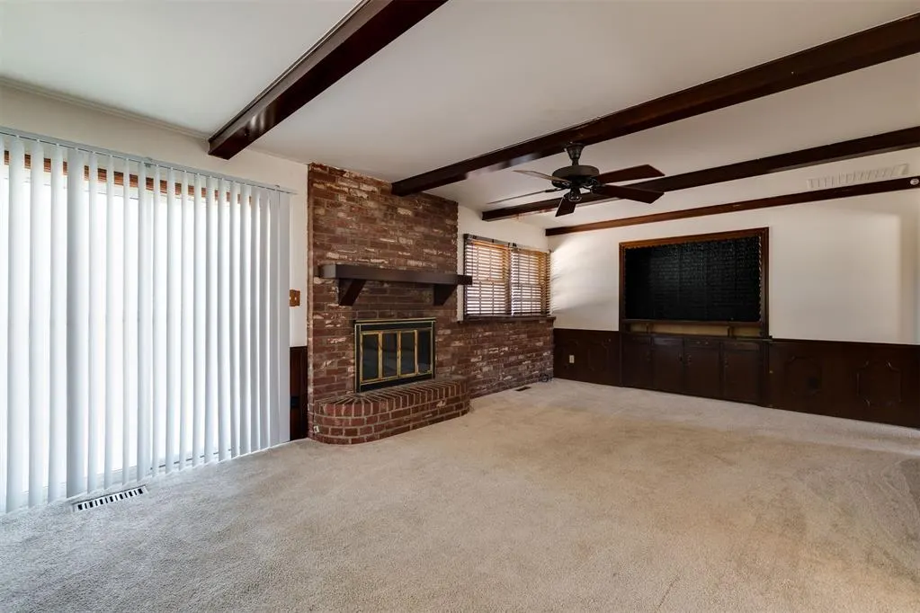 Photo 14 — 6444 N Harvard Avenue, Oklahoma City, OK 73132