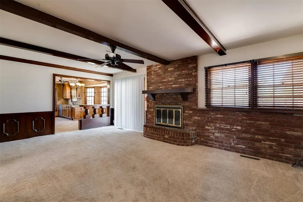 Photo 15 — 6444 N Harvard Avenue, Oklahoma City, OK 73132
