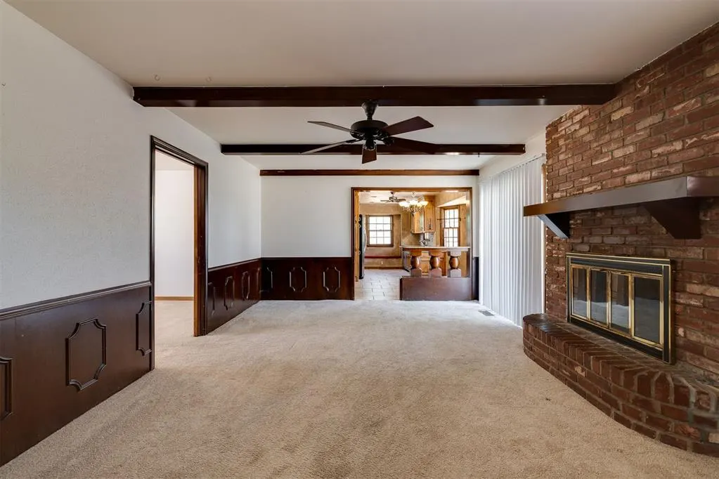 Photo 16 — 6444 N Harvard Avenue, Oklahoma City, OK 73132
