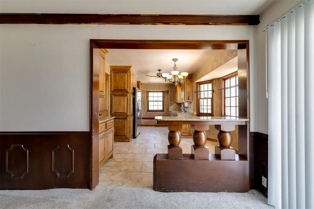 Photo 17 — 6444 N Harvard Avenue, Oklahoma City, OK 73132
