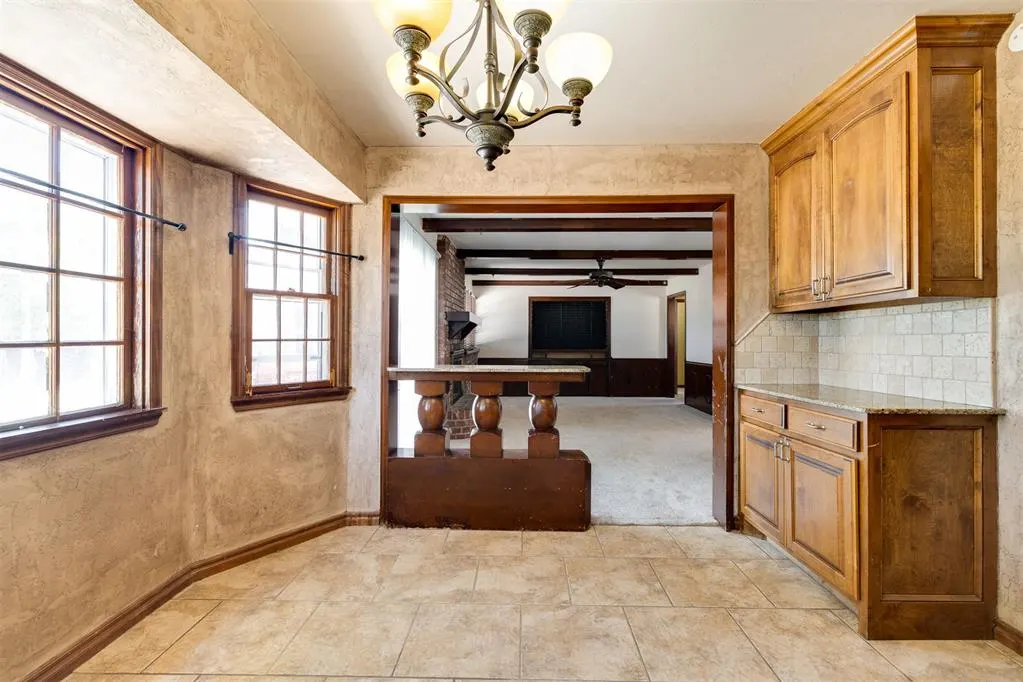 Photo 19 — 6444 N Harvard Avenue, Oklahoma City, OK 73132