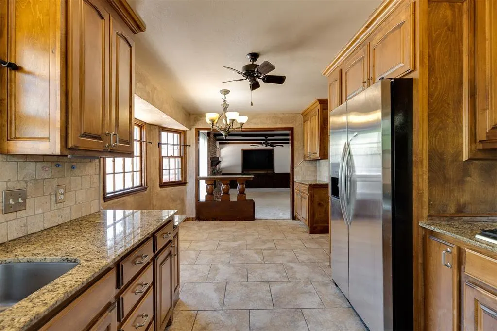 Photo 20 — 6444 N Harvard Avenue, Oklahoma City, OK 73132