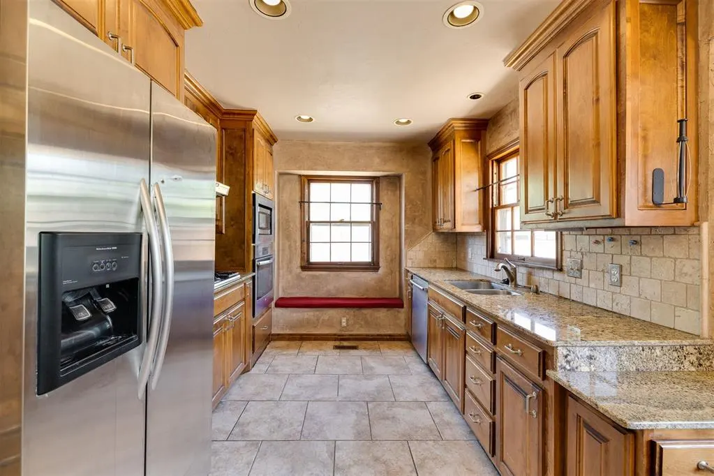 Photo 21 — 6444 N Harvard Avenue, Oklahoma City, OK 73132