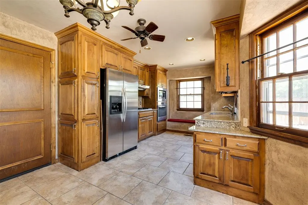 Photo 22 — 6444 N Harvard Avenue, Oklahoma City, OK 73132