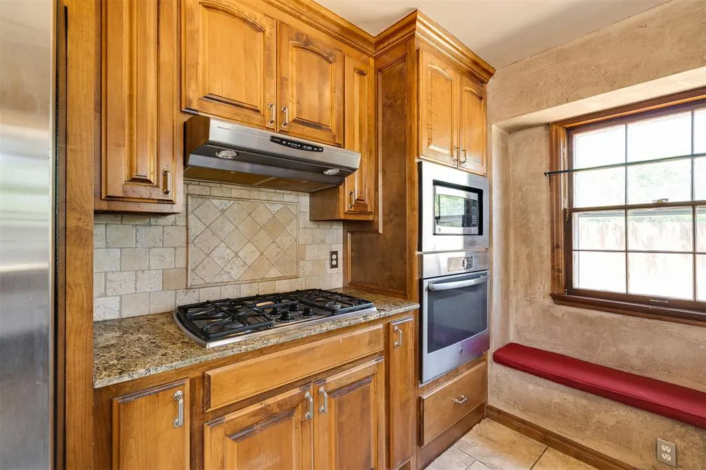 Photo 24 — 6444 N Harvard Avenue, Oklahoma City, OK 73132
