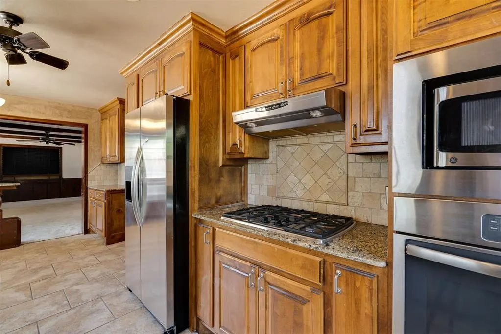Photo 25 — 6444 N Harvard Avenue, Oklahoma City, OK 73132