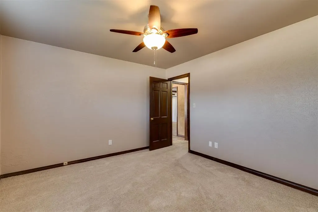 Photo 26 — 6444 N Harvard Avenue, Oklahoma City, OK 73132