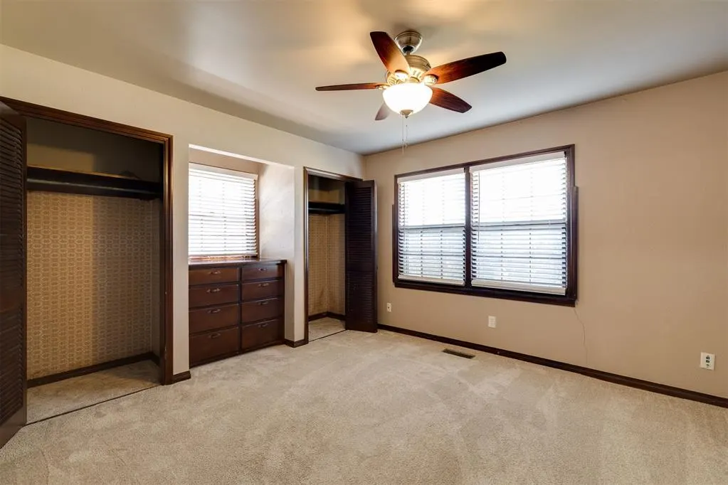 Photo 27 — 6444 N Harvard Avenue, Oklahoma City, OK 73132