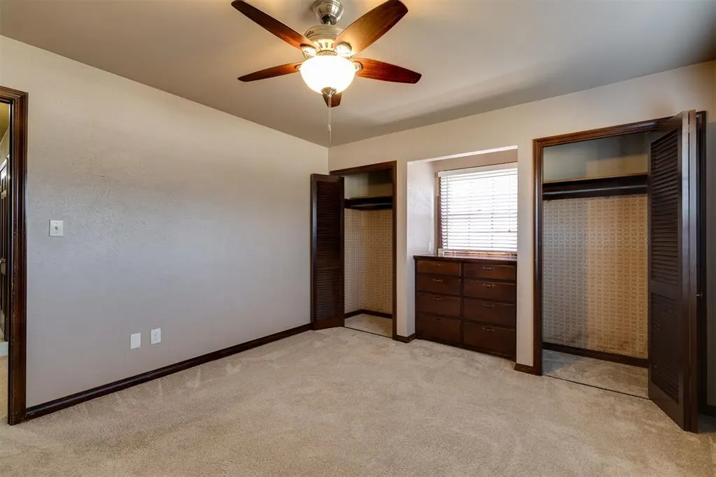 Photo 28 — 6444 N Harvard Avenue, Oklahoma City, OK 73132