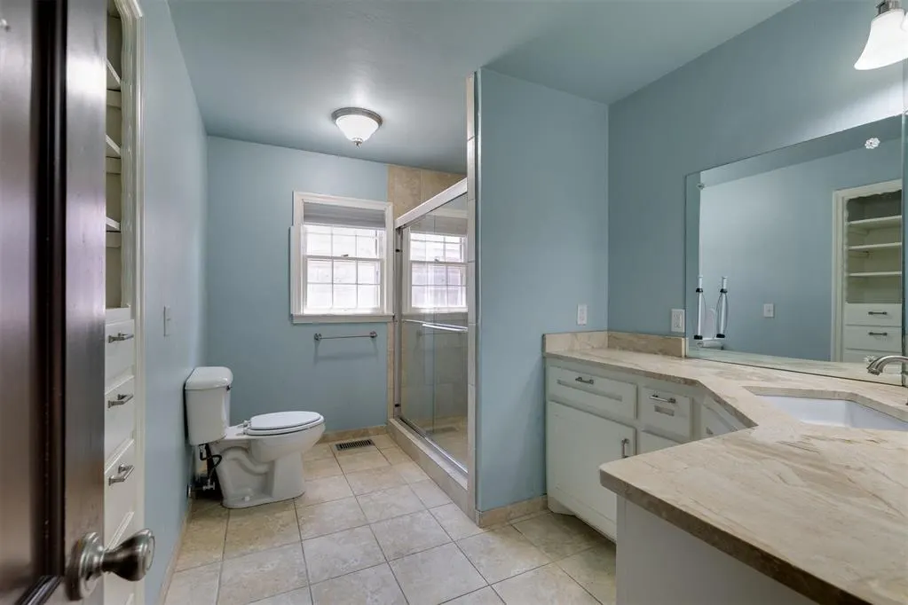 Photo 29 — 6444 N Harvard Avenue, Oklahoma City, OK 73132