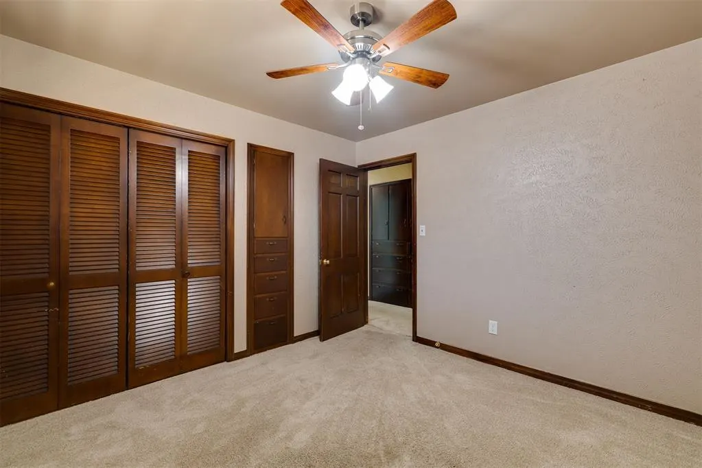 Photo 31 — 6444 N Harvard Avenue, Oklahoma City, OK 73132