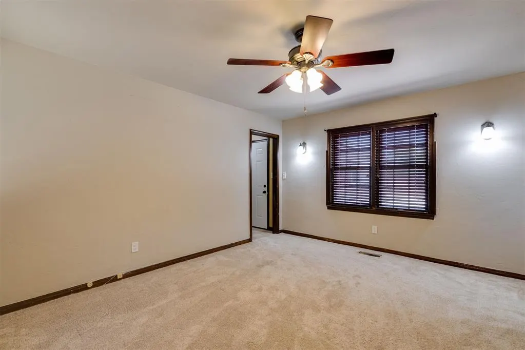Photo 34 — 6444 N Harvard Avenue, Oklahoma City, OK 73132