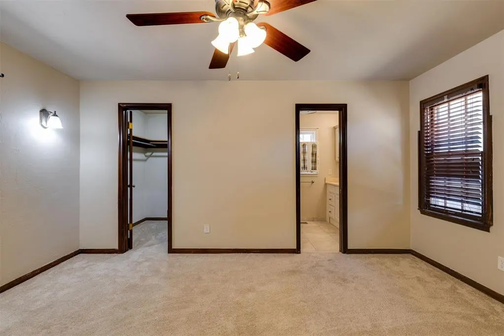 Photo 35 — 6444 N Harvard Avenue, Oklahoma City, OK 73132