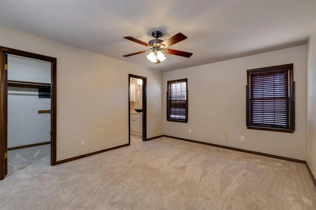 Photo 36 — 6444 N Harvard Avenue, Oklahoma City, OK 73132