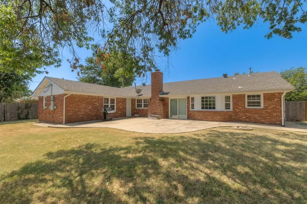Photo 39 — 6444 N Harvard Avenue, Oklahoma City, OK 73132