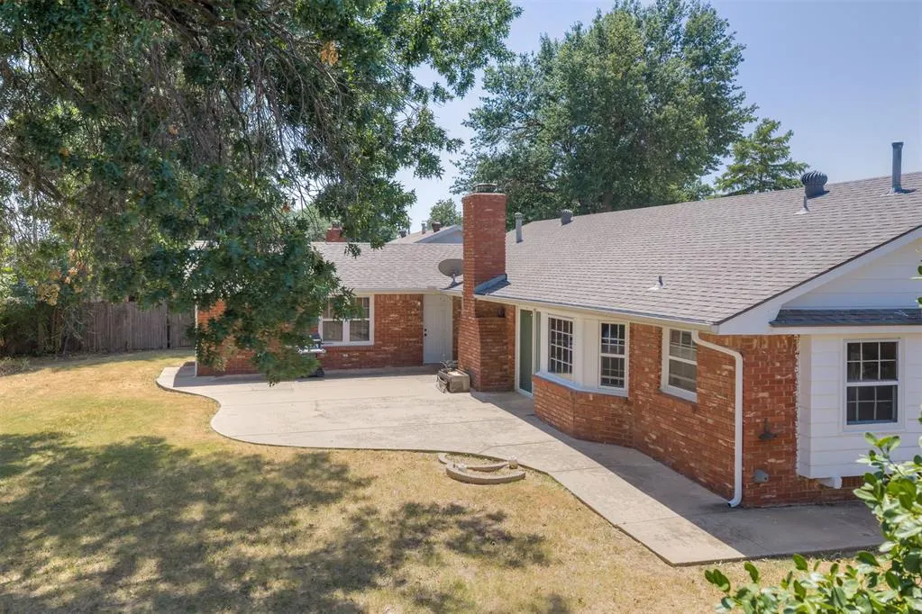 Photo 40 — 6444 N Harvard Avenue, Oklahoma City, OK 73132