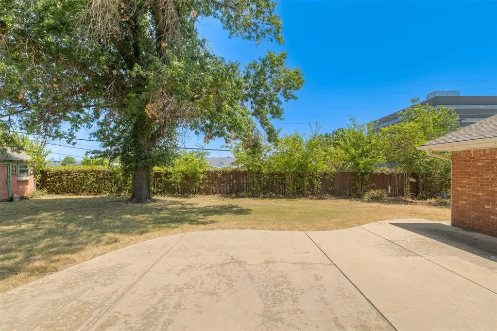 Photo 41 — 6444 N Harvard Avenue, Oklahoma City, OK 73132